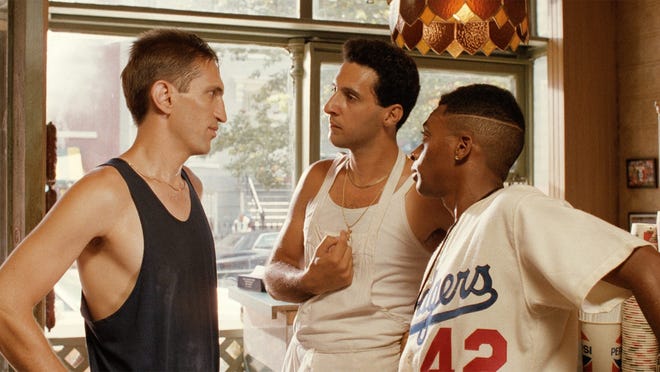 do-the-right-thing-photo