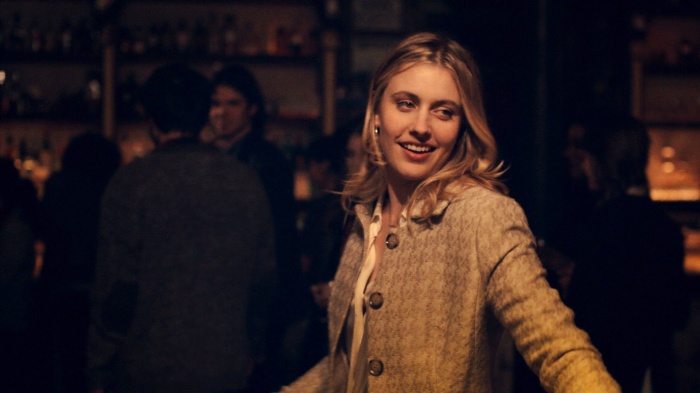 mistress-america-photo