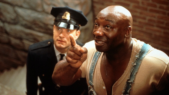 green-mile-photo