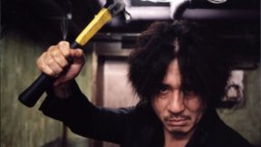 oldboy-photo