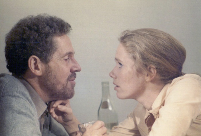 Scenes-from-a-Marriage-photo