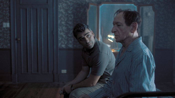 operation-finale-photo