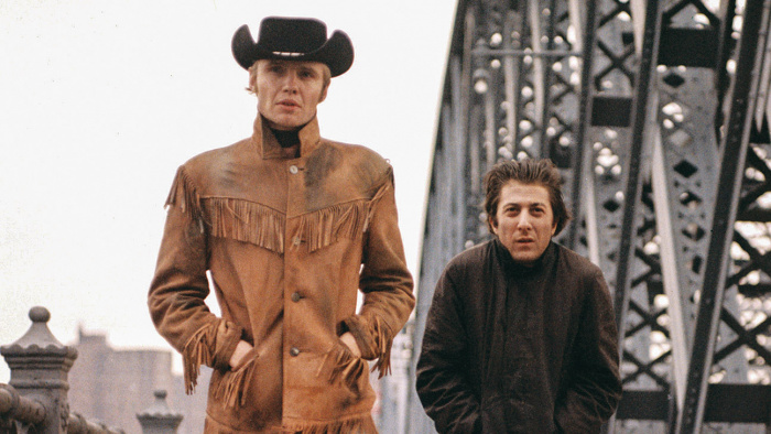 midnight-cowboy-photo