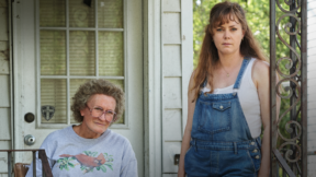 hillbilly-elegy-photo