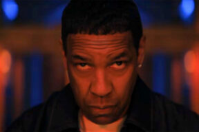 highest2lowest-photo