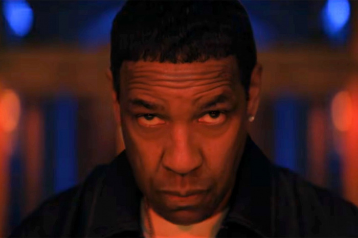 highest2lowest-photo